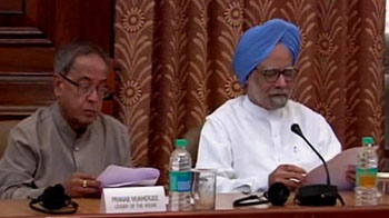 Decide on Vedanta deal by January end: PMO