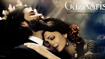Jawan Song Chaleya: Shah Rukh Khan And Nayanthara's Fairytale Romance
