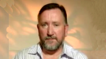 OC was keen to avail EKS services: Hooper