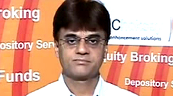 RIL buys stake in EIH