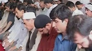 Koran-burning plans condemned worldwide Koran-burning plans condemned worldwide