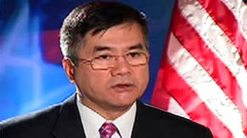 Visa fee hike: India not singled out, says US Commerce Secretary