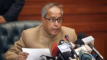 Industrial growth declines by half to 4.4% in Sept‎