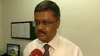 Kolkata Principal: Not aware caning banned