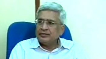 Left slams Congress over 'coalition dharma'