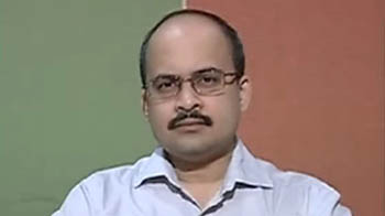 PowerGrid good for long-term investors: Kotak Securities