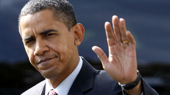 What India Inc expects from Obama’s visit