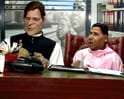 Videos : Rahul ties a Rakhi to Mayawati