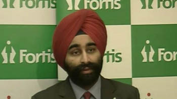 Fortis Q2 results