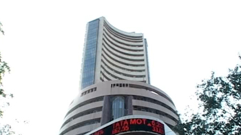 Surge in equities has investors excited, anxious