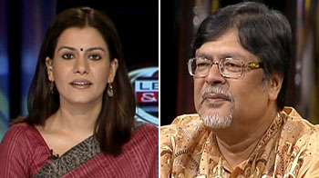 Will the CWG corruption be forgotten?