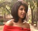 Video : Walk The Talk with Priyanka Chopra