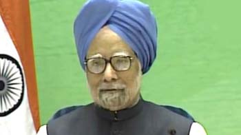 Valley on edge: PM reaches out