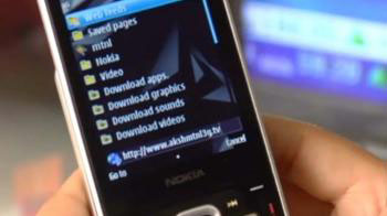 MNP rollouot: Telcos hike ad spends to entice customers