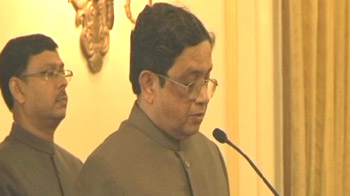 Will Thomas resign before Supreme Court hearing on Monday?