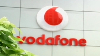 Bombay HC to resume hearing in Vodafone, IT case‎
