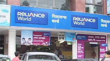 Anil Ambani's RCom in audit trouble again