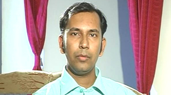 Let's Talk Money: Can an NRI invest in Sensex and Nifty?