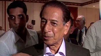 No back door entry to private firms for mining: BK Handique&lrm;