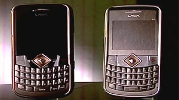 QWERTY or ABCDE? What's your preference?