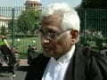 Video : Ayodhya verdict: Legal issues at stake