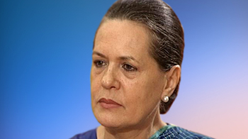 'बख्शे नहीं जाएंगे दोषी'