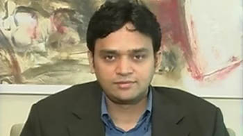 Fundamental data points in India strong: UBS