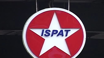Ispat Industries to sell 7 flats in Renaissance Towers for Rs 300 crore
