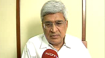 Bharat bandh has to be carried forward: Prakash Karat