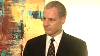 What American boardrooms want from Obama visit