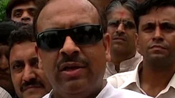 क्या होगा राष्ट्रमंडल खेलों का?