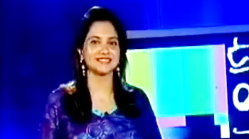 Picture This: Anupama takes stock of 2010