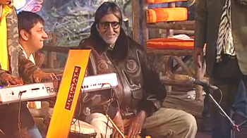 Tiger Telethon: The grand finale