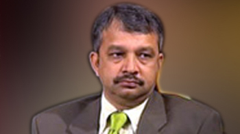 Will challenge the demolition order: Adarsh counsel