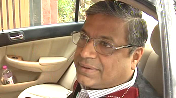 'Supreme Court's remarks on PM's silence not embarrassing'