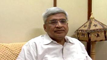 Video: Left not to boycott Obama's address to Parliament