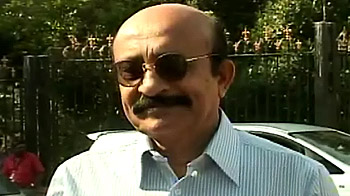 A day after trust vote: Netas trade charges