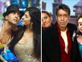 Anupama Chopra reviews Tees Maar Khan, Toonpur Ka Superrhero
