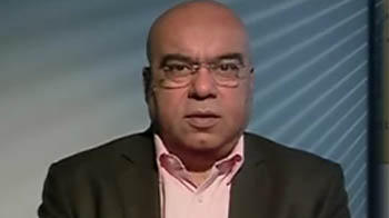 Focus is on retail footprint expansion: Archies