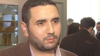 German university to train Imams