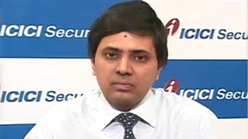 Reasons to remain cautious in the market