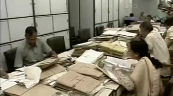 Bengal Civil Services exam conundrum