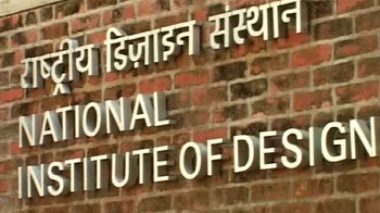 Student bitten, molested on NID campus