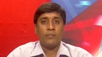 How to channel your savings for retirement