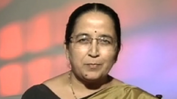 How much one needs to save