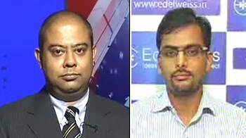 Markets close on a strong note