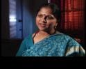Video: Indian cities: Lonely Planet