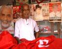 Video : Unsung heroes of communist Kerala