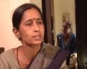 Video : Poverty-ridden family in suicide bid in Delhi