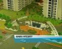 Video: House hunting in NCR and Mumbai